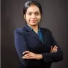 Yashwitha Nishanth Poojary