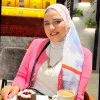 mahinour elzayat