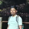 Rabishankar maity