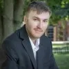 Drew Muilenburg