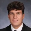 Ryan OConnor