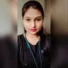 Puja Mahale