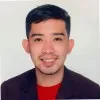 Jay Mar Bismanos