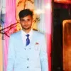 Harikishan Singh Rawat