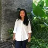 Devy Wahyu Lestari