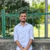 Mohit Pandey