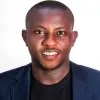 Kayode Fawumi