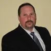 Gino DVertola