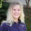 Angela Frailey