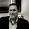 David McWilliams