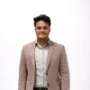 Hemraj Saini