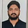 Sagar Raghuwanshi