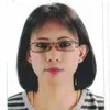 Arita Gurung Rai