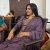 Nishmitha bangera