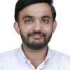 Prince Mathew Varghese