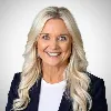 Amy Rambo