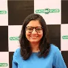 Megha Rajpal