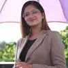 Manisha Rani