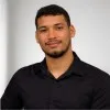 Alisson Rodrigues