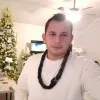 Anthony Alvarado