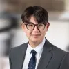 John Yun