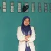 Susinta Dwi Agustina