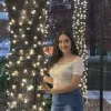 Zulema Gallegos