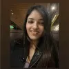 Tanvi Verma