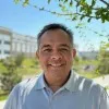 Servando Orizaba
