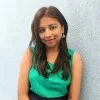 Keerthana Ravi Kumar