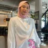 Tengku Nur