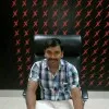 rakesh singh