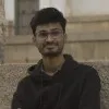 Chandan Maity