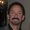 Rick Cunningham