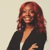 Aniya Johnson