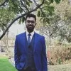 BRIJESH JHA