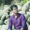 Samsul Arefin