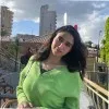 Mariam Amir