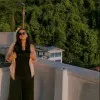 Anushka Goswami