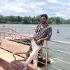Surjya Narayan Nayak