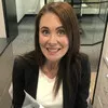 Danielle Plummer