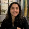 Preeti Shingate