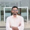 Piyush Pachare