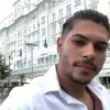 Samuel Souza