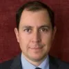 Uriel Nunez Valles