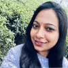 ramya Devalla