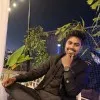 Mahfuz Khan