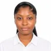 Sharon Eboh