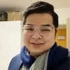 Anh Le Duc
