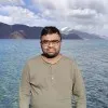 Karthik CS